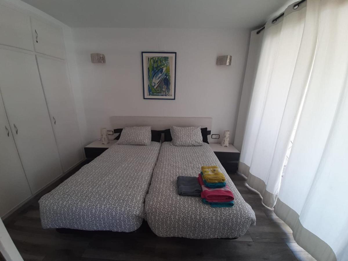 Apartamento En El Centro De ซาลอว์ ภายนอก รูปภาพ