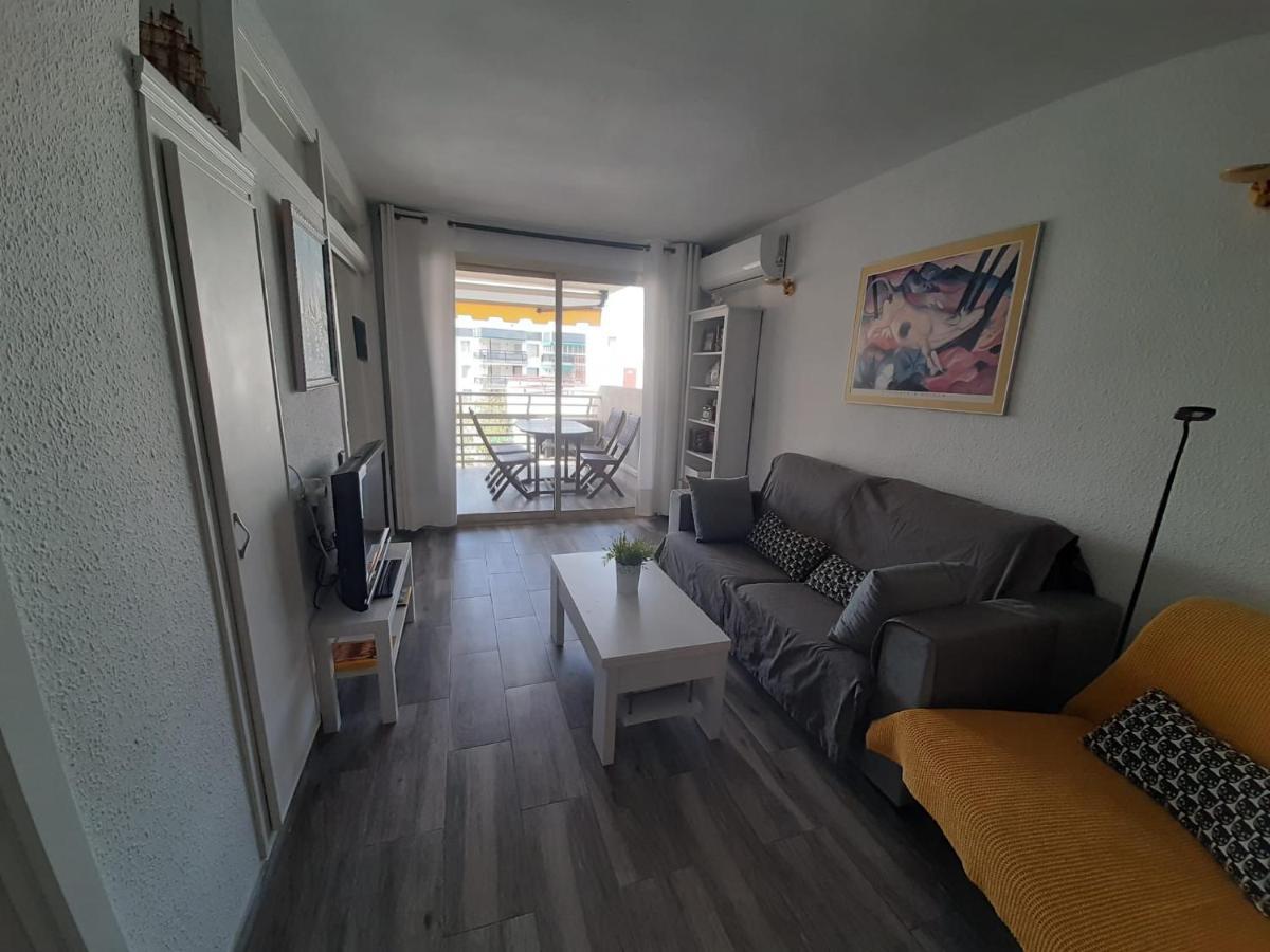 Apartamento En El Centro De ซาลอว์ ภายนอก รูปภาพ