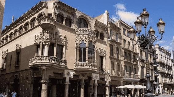 Apartamento En El Centro De ซาลอว์ ภายนอก รูปภาพ